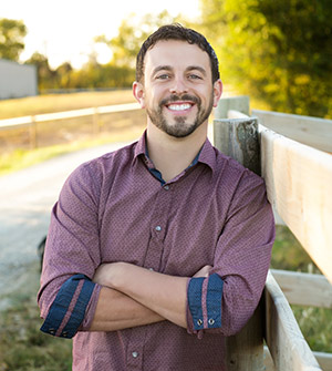 Dr. Matthew Howell of Andover Family Dentistry - Dentist in Andover, KS