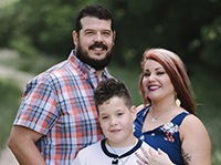 Nicole Zahner, Dental Hygienist - Andover Family Dentistry