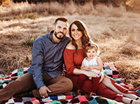 Allison Olmsted, Front Office Coordinator - Andover Family Dentistry