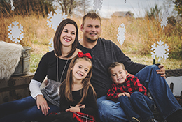 Kelsey, Dental Hygienist - Andover Family Dentistry