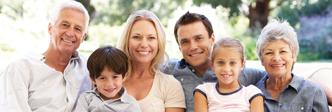 Affordable dentistry Andover KS - Andover Family Dentistry