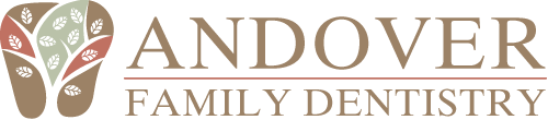 Andover Family Dentistry in Andover Kansas