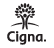 Cigna