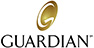 Guardian Dental